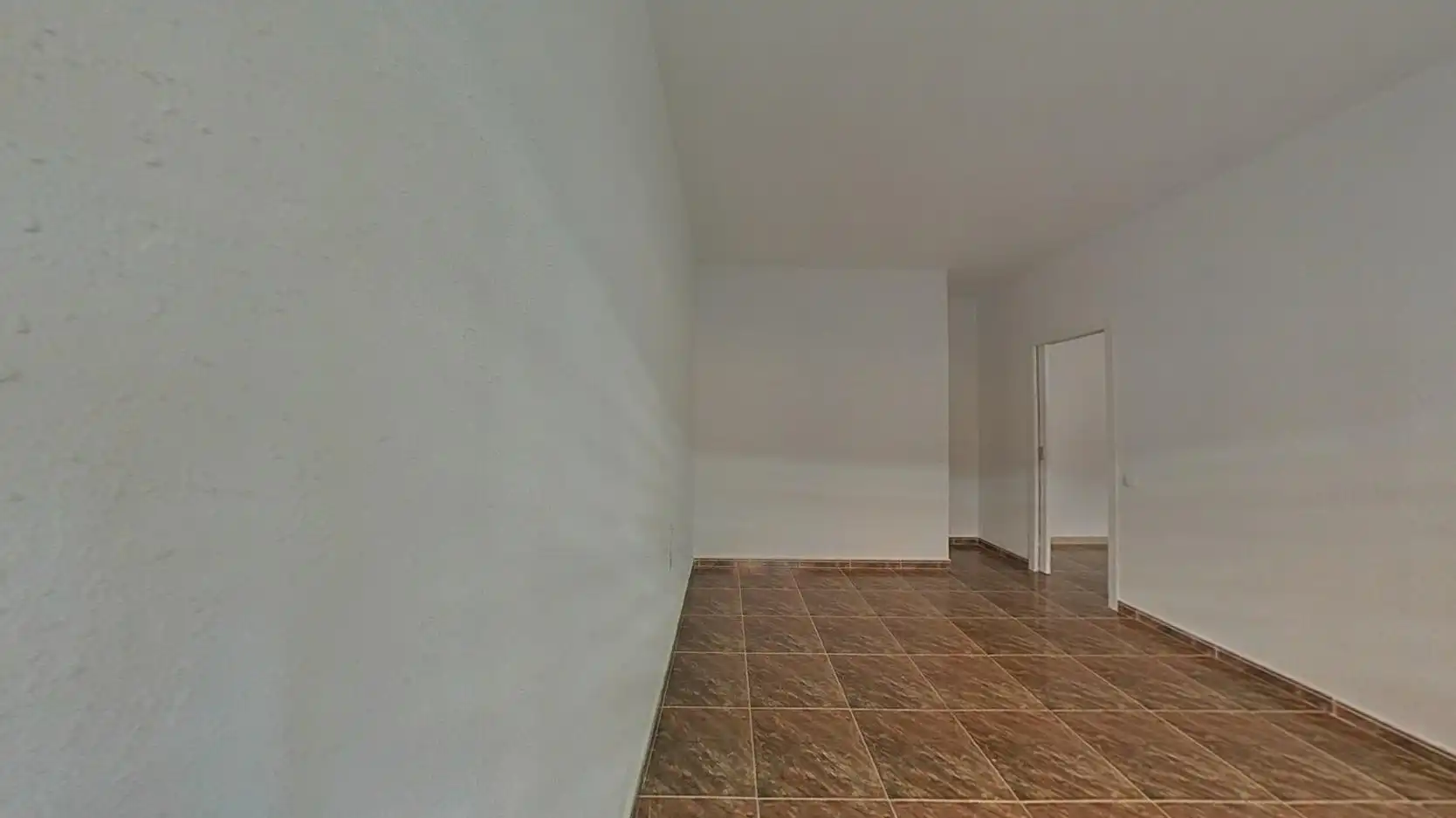 Flat with lift for sale in C/ Ricard Serrajordia, imagen 8