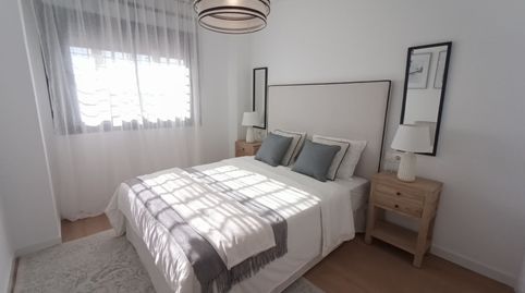 Foto 4 de Piso en venta en Oeste, Mérida
