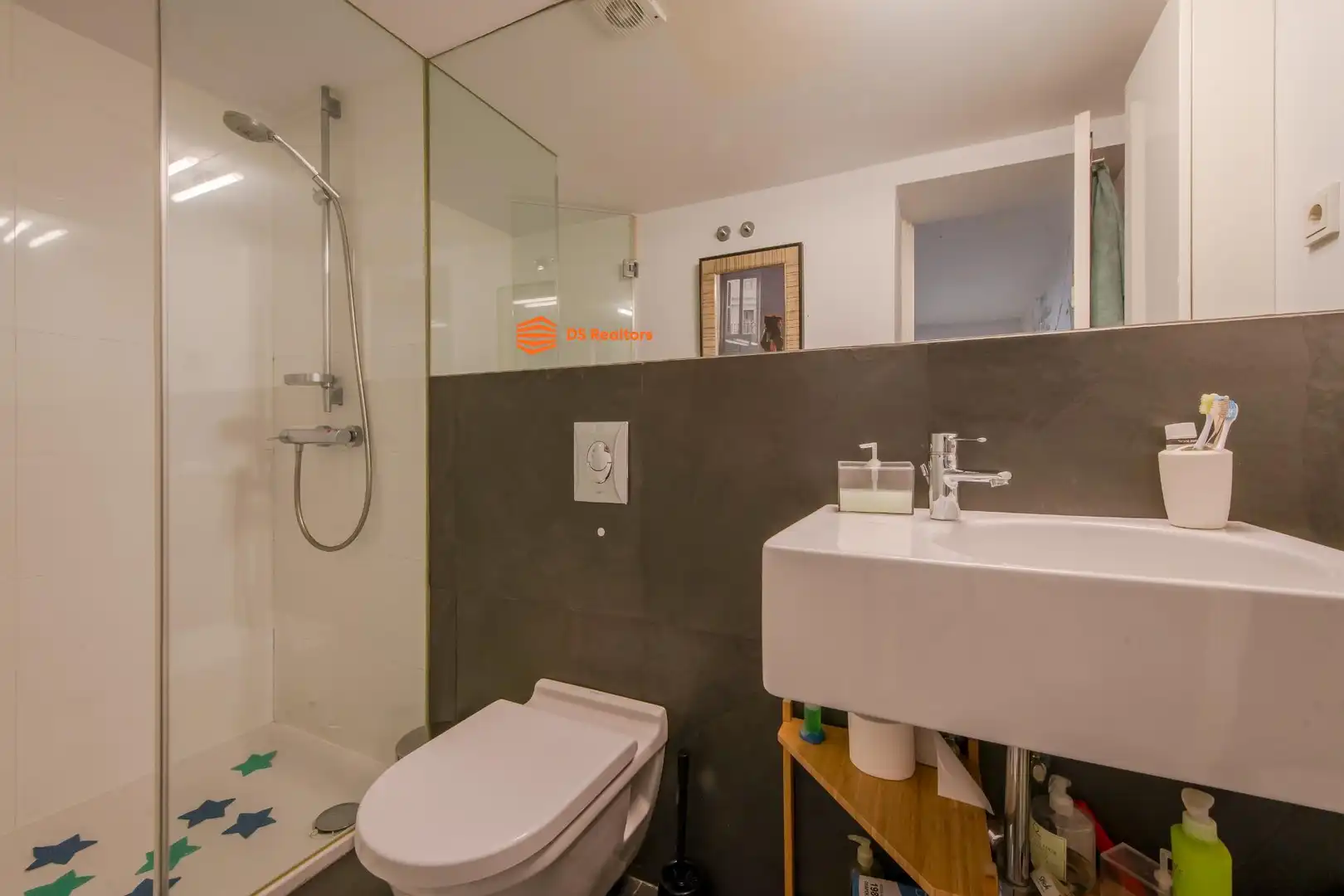 Duplex con ascensore in vendita a Calle Valliciergo 5, imagen 40