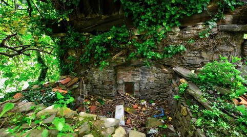 Photo 3 of Houses for sale in Santa Marina - Polígono, Mieres (Asturias)