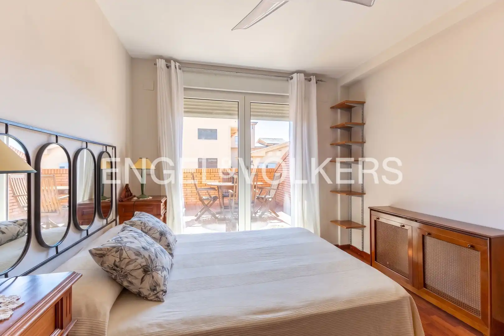 Houses for sale in Pau Lledó