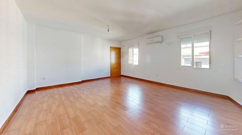 VIVIENDA REFORMADA, SITUADA EN CIUDAD JARDIN DE TRES HABITACIONES CONVERTIDOS EN DOS. IDEAL PARA INVERSORES!!!, imatge 5