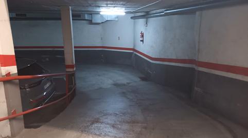 Foto 3 von Garage zum Verkauf in Carrer del Molí, La Prosperitat,  Barcelona Capital