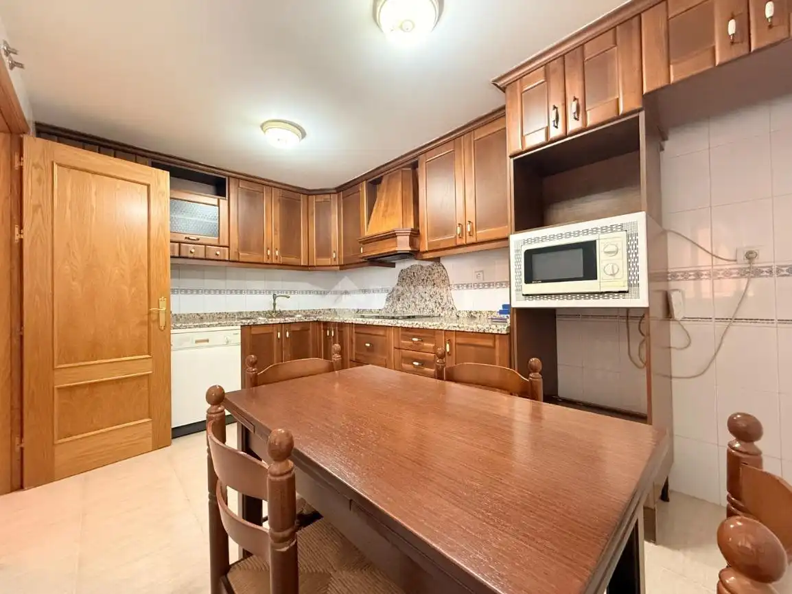 Semi-detached house for sale in Alovera, imagen 13