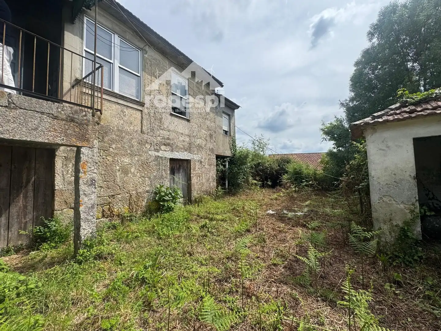 House for sale in RAVELO MONTE REAL, imagen 12