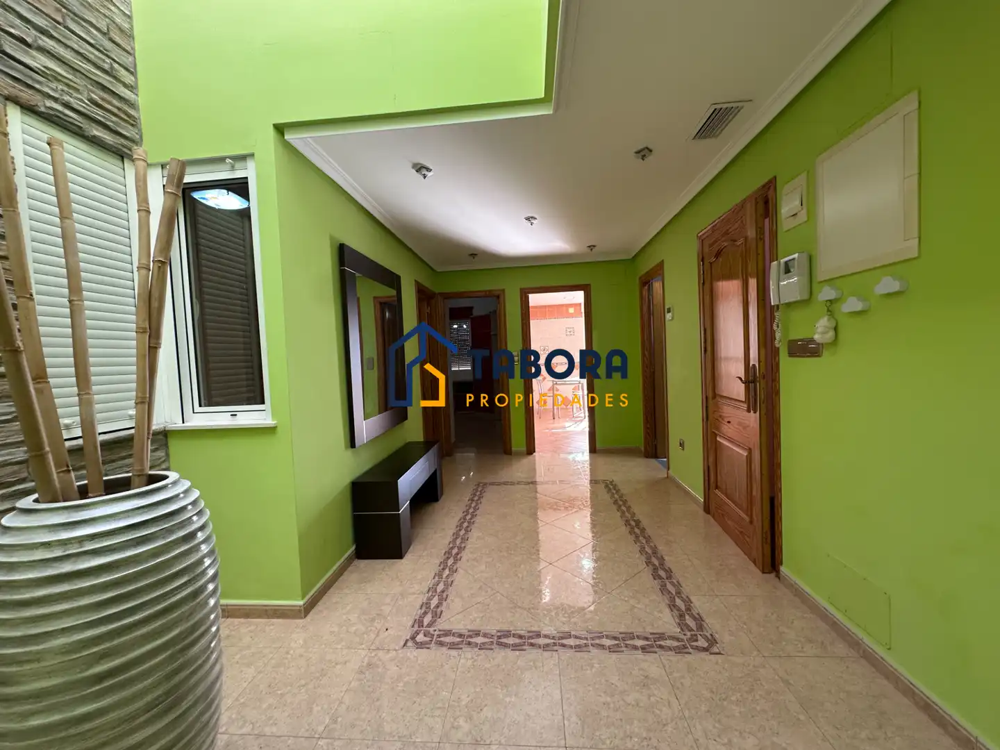 Maison jumelée avec terrasse à vendre à Carrer de Jaume II, imagen 5