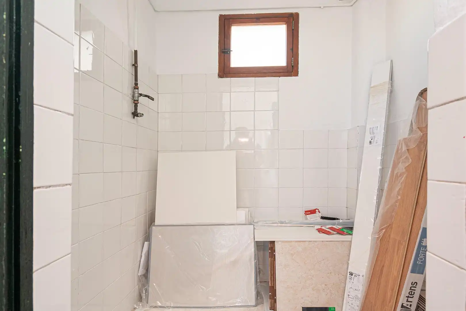 Flat with lift for sale in Nord, imagen 24