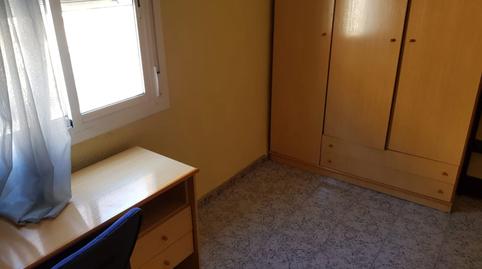 Foto 5 de Pis en venda a El Ranero,  Murcia Capital