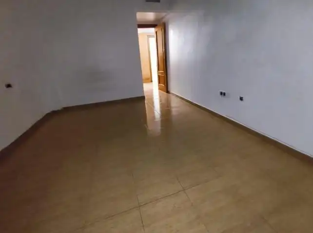 Dúplex en venda en Murcia amb Terrassa