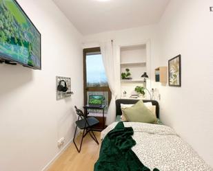 Apartment to share in Pueblo Nuevo