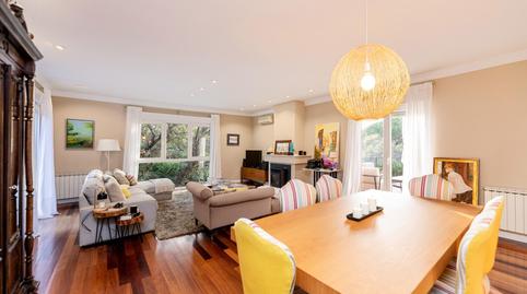 Photo 5 of House or chalet for sale in Hoyo de Manzanares, Madrid