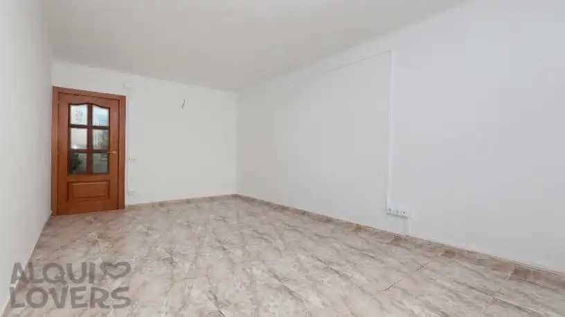 Piso en venta en El Prat de Llobregat
