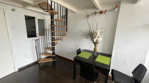 Foto 3 de Pis de lloguer a Ensanche de Vallecas - La Gavia,  Madrid Capital