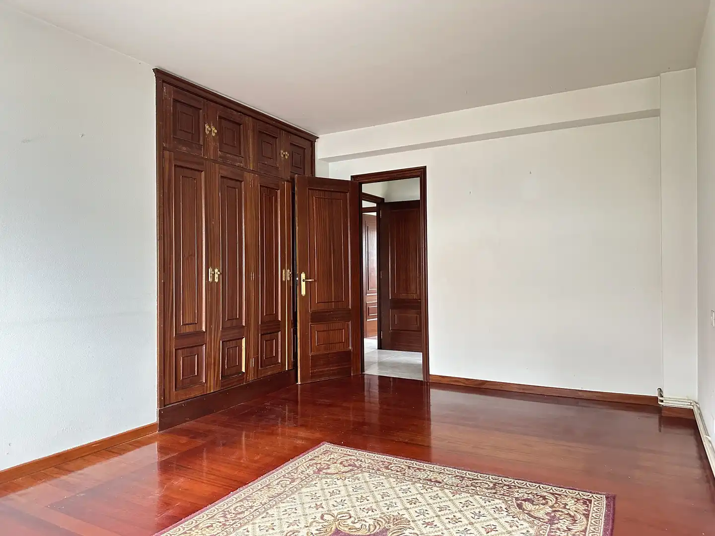 Chalet con jardín en venta en SC-20, imagen 20