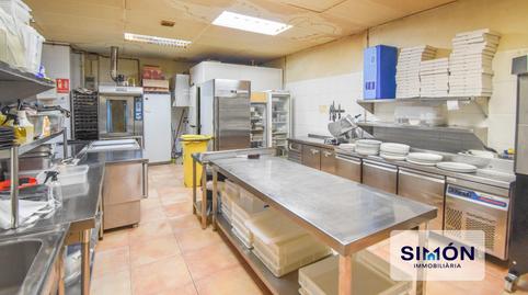 Photo 2 of Premises for sale in El Pont de Vilomara i Rocafort, Barcelona