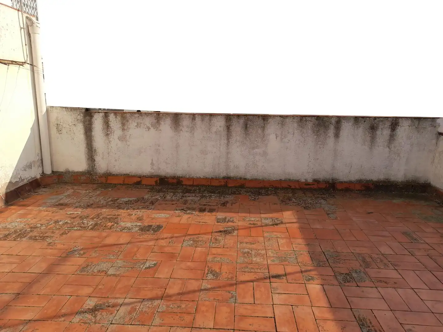 Casa en venta en Eixample, imagen 16
