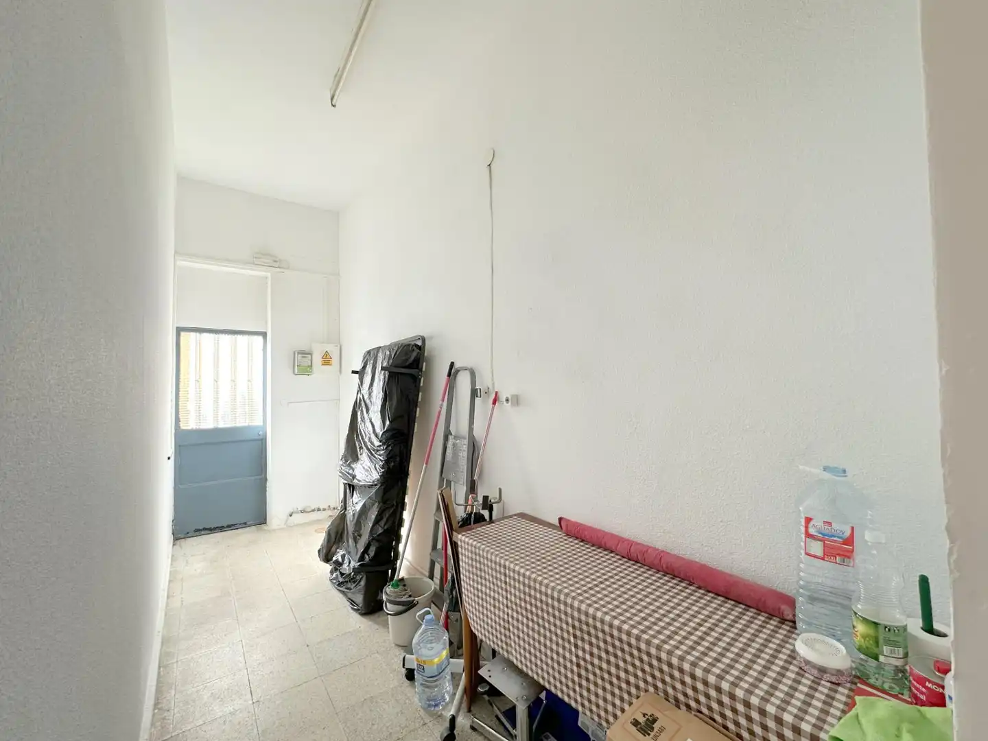 Local comercial en venta en Sur, imagen 6
