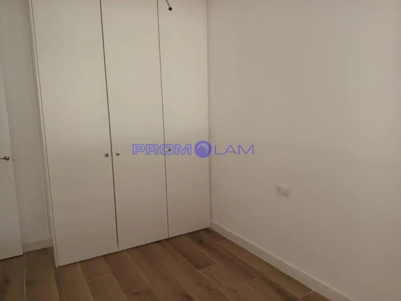 Planta baja en venta en Sevilla