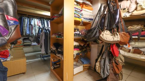 Foto 4 de Casa o chalet en venta en La Minilla, Las Palmas de Gran Canaria