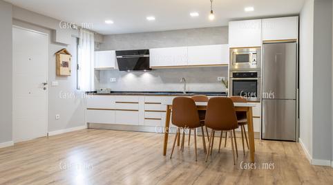 Foto 3 de Apartament en venda a Sabas C, 19 Bajo 3c, Platja de la Pobla de Farnals, La Pobla de Farnals