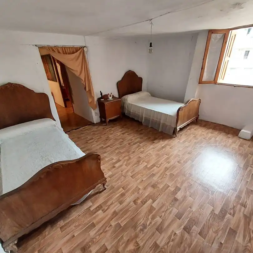 Habitación de Casa o chalet en venta en Otxandio