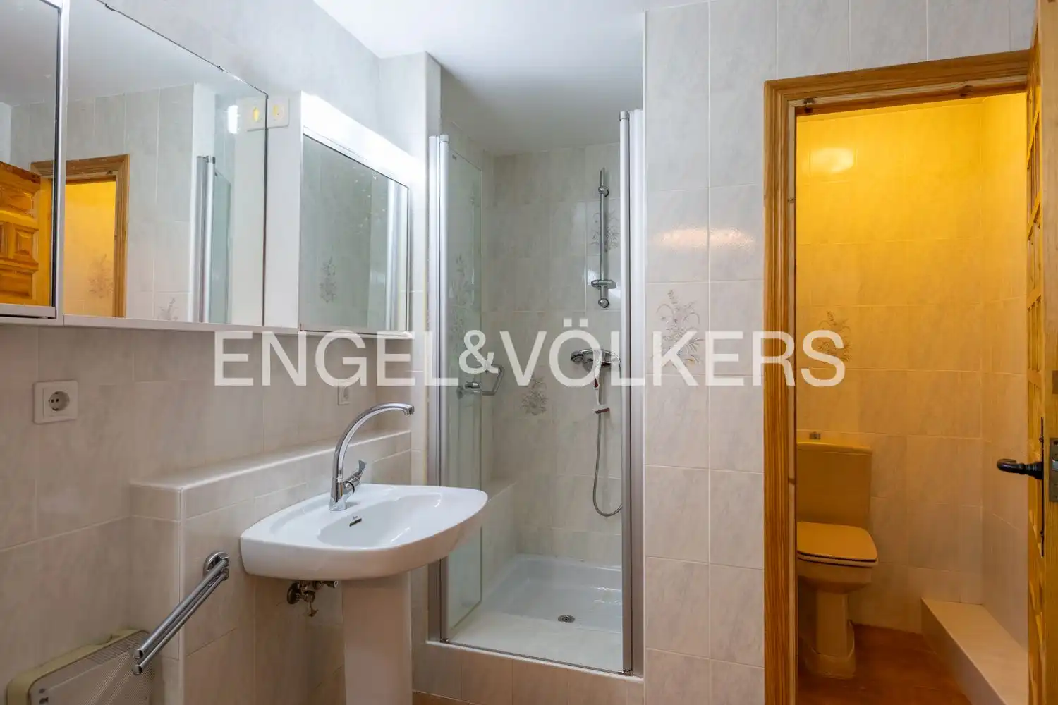 Casa en venta en La Pedrera - Vessanes, imagen 28