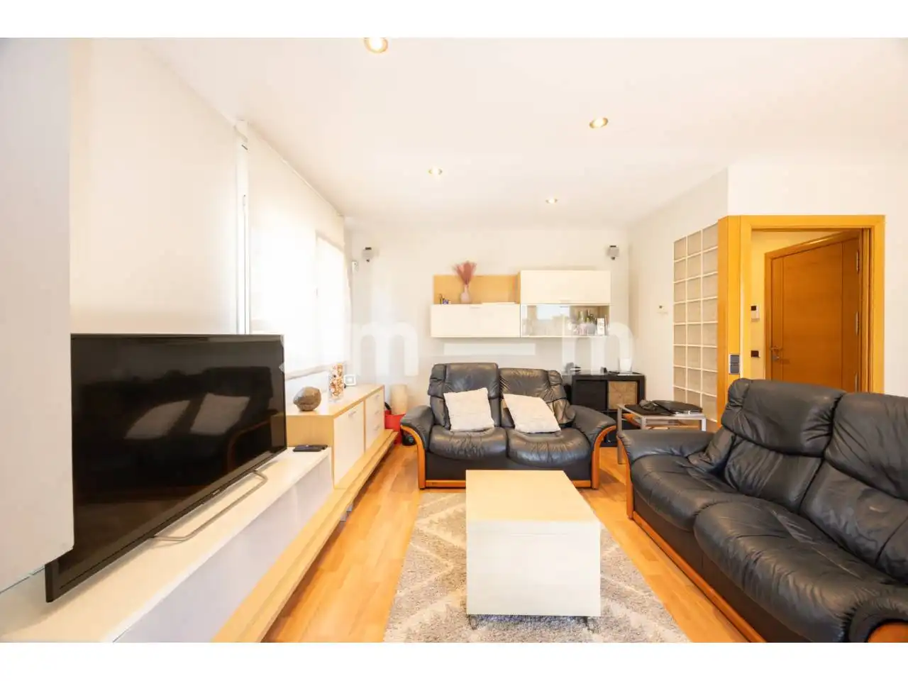 Maison avec jardin à vendre à Calle Éstació, imagen 24