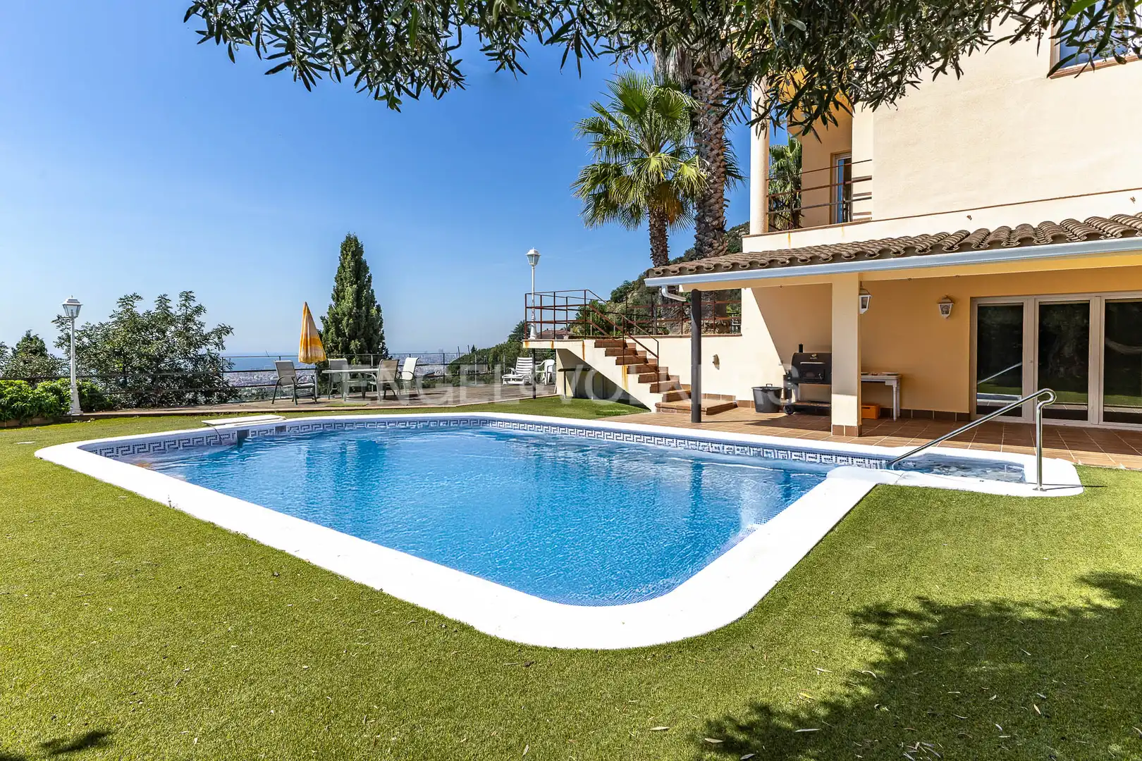 Casa o chalet en venta en Mas Ram