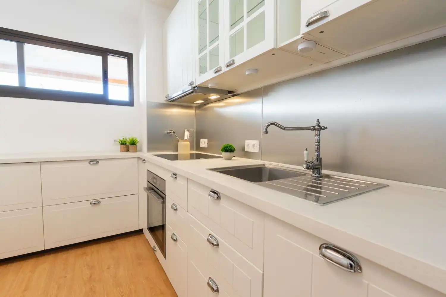 Piso en venta en Centro, imagen 14