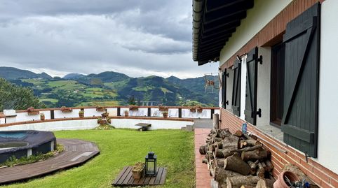 Photo 5 of Houses for sale in Laranga, Mutriku, Gipuzkoa