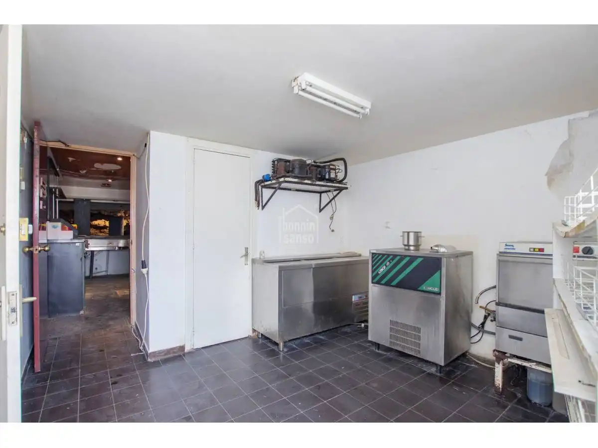 Casa rustica con piscina in vendita a Son Vilar - Trepucó, imagen 38
