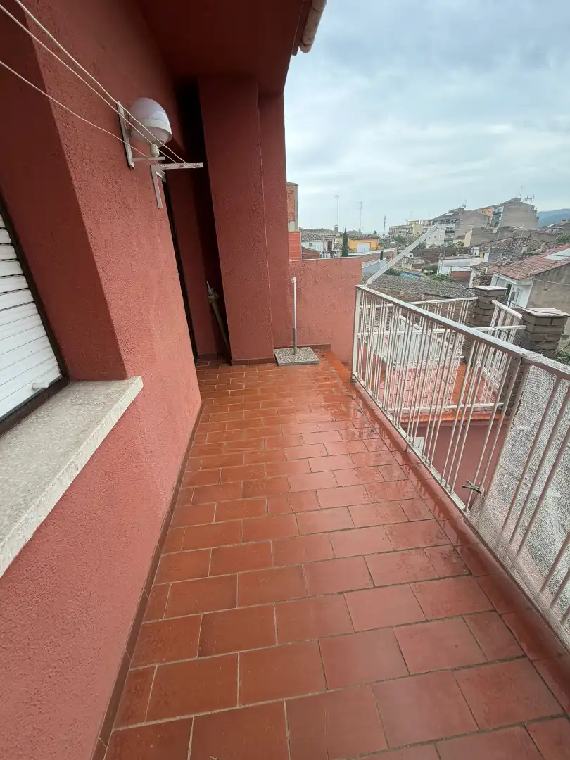 Maison avec terrasse à vendre à Carrer de Sant Joan 9, imagen 34