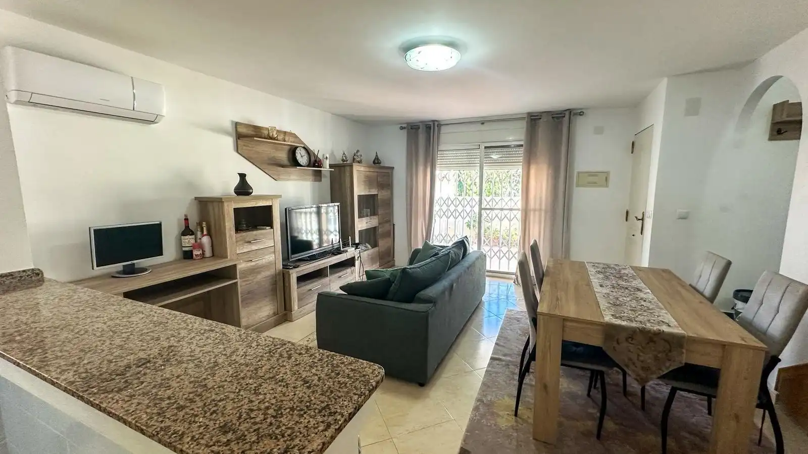 Villa zum Verkauf in San Miguel de Salinas, imagen 22