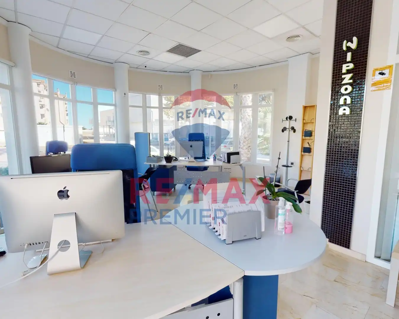 Flat with terrace for sale in L'Albir, imagen 22