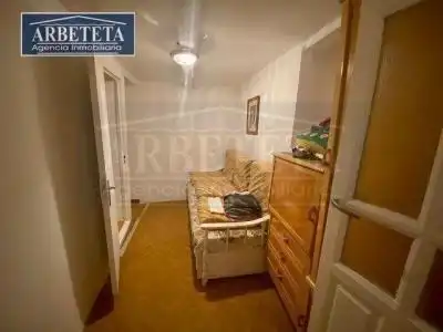 Bedroom of Country homes for sale in Alcolea de las Peñas  with Terrace