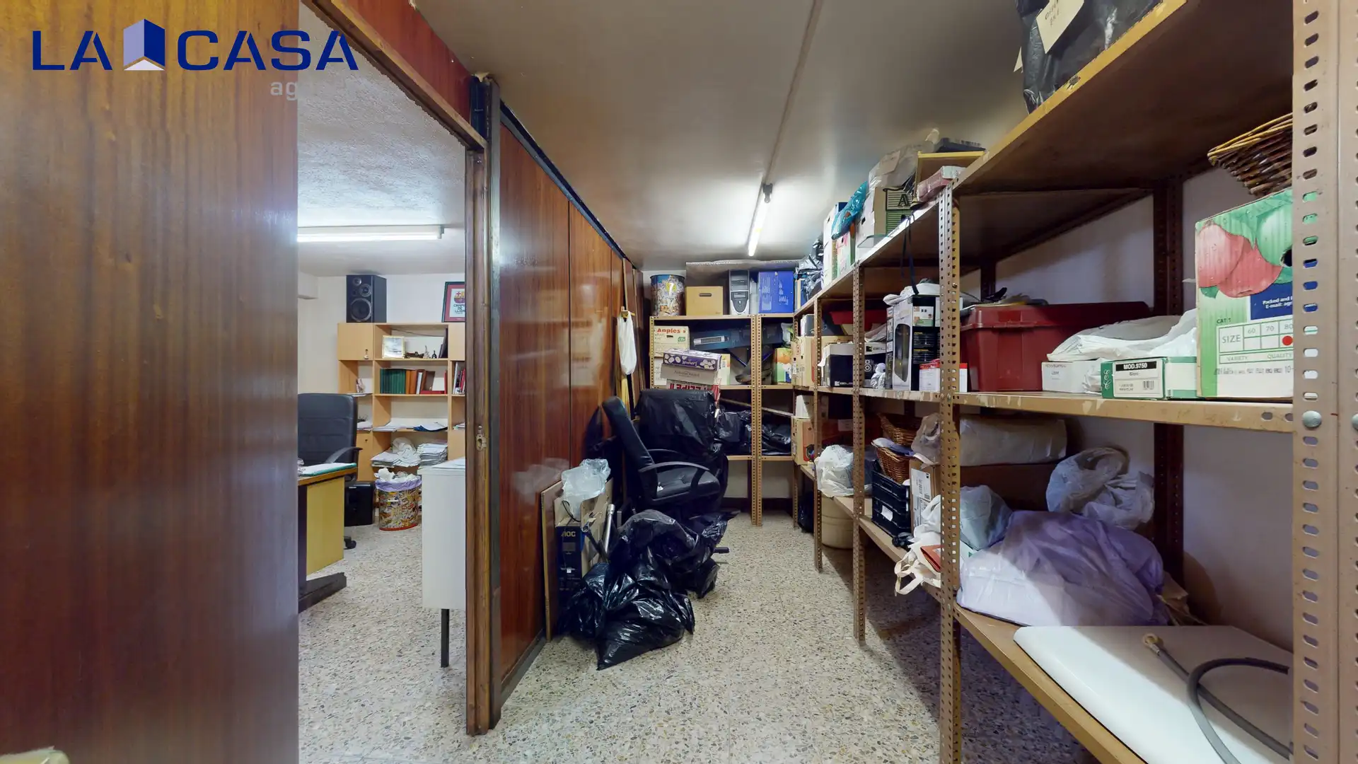 Business premises for sale in Deusto, imagen 13