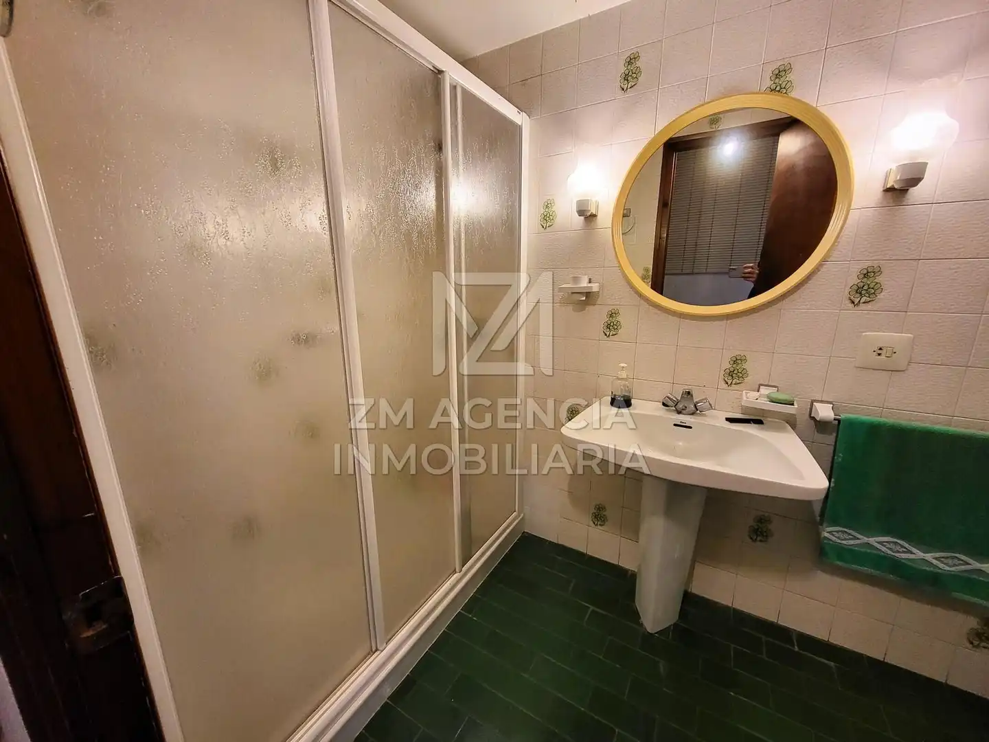 Casa en venda a Ulldecona, imagen 21