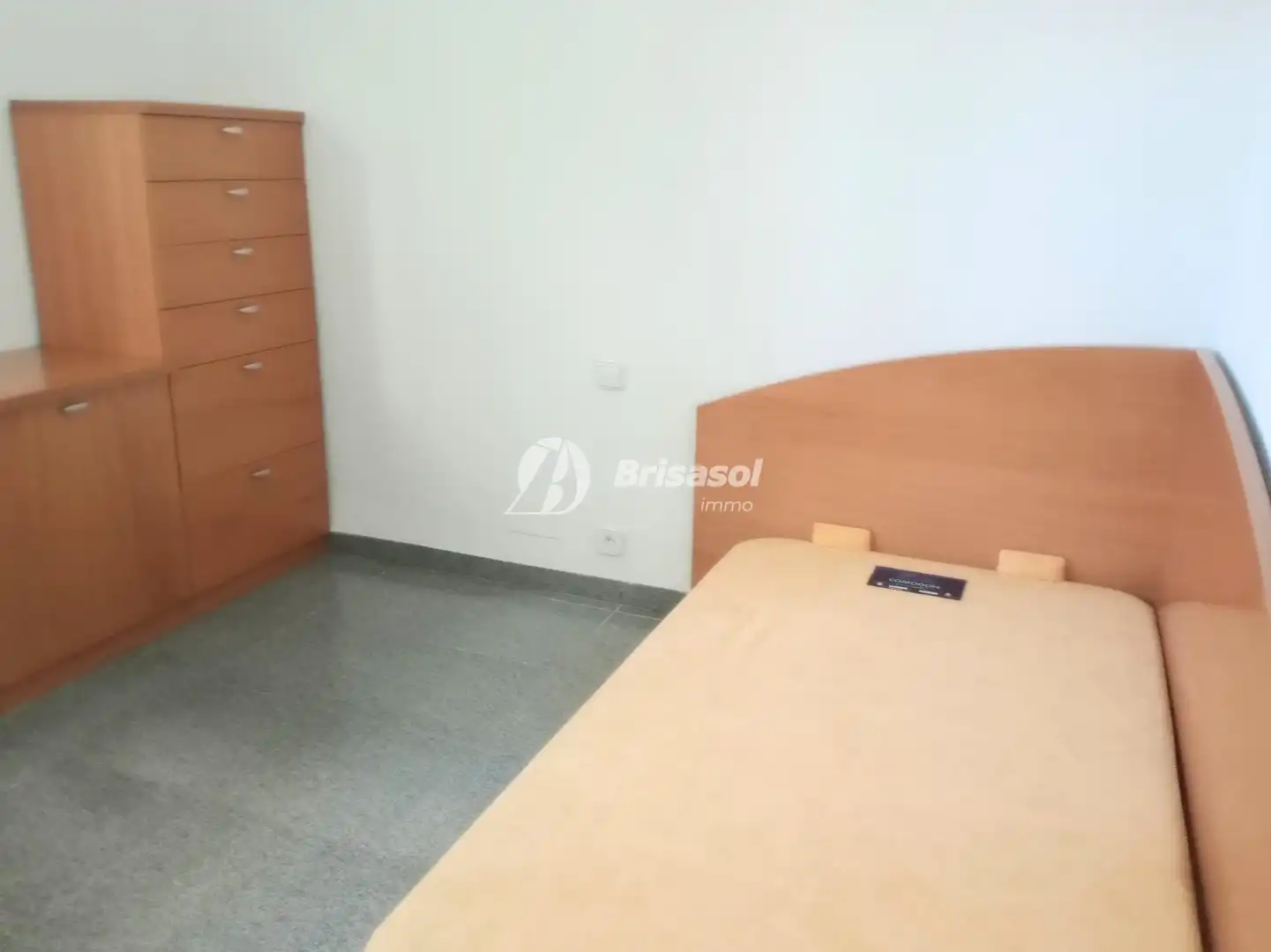 Habitación de Casa o chalet en venta en Cambrils con Aire acondicionado, Jardín privado y Terraza