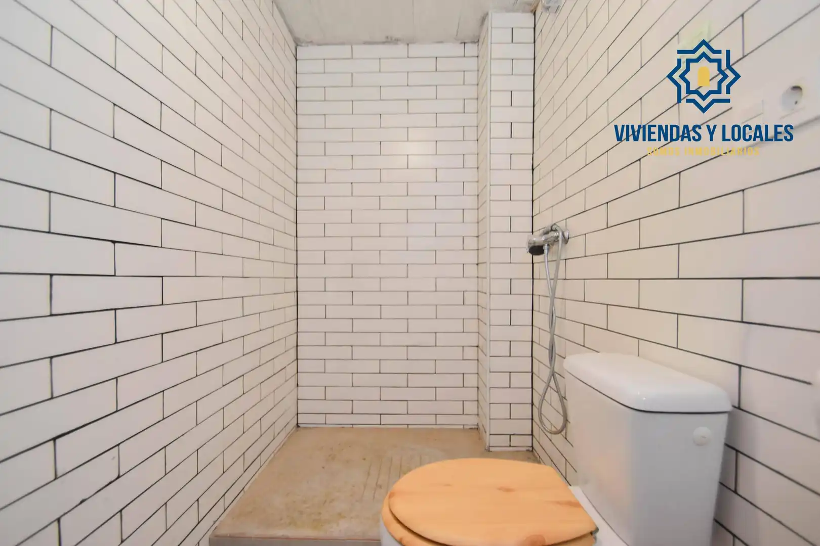 Xalet amb piscina en venda a Camino Viejo de Chimeneas #s/n #s/n #s/n #s/n #s/n, imagen 24