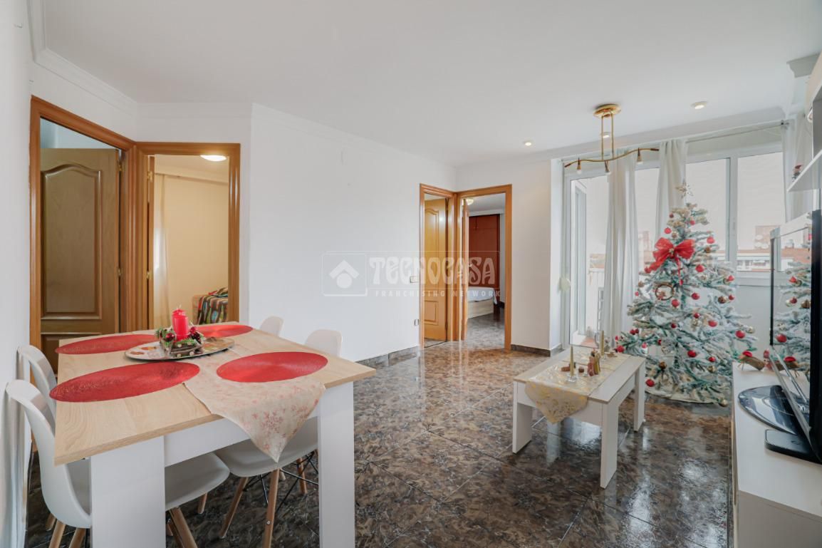 Pis en venda a Centre - Can Nadal