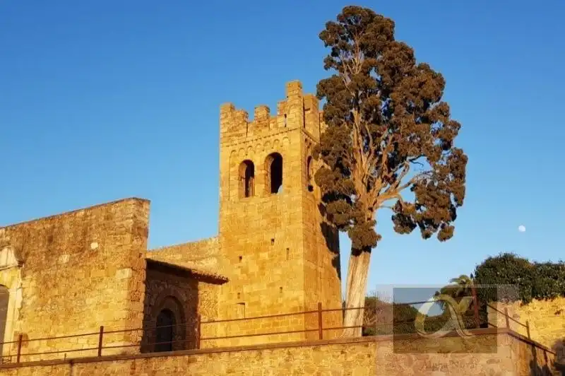 Residential zum Verkauf in Cami del Pi, Forallac