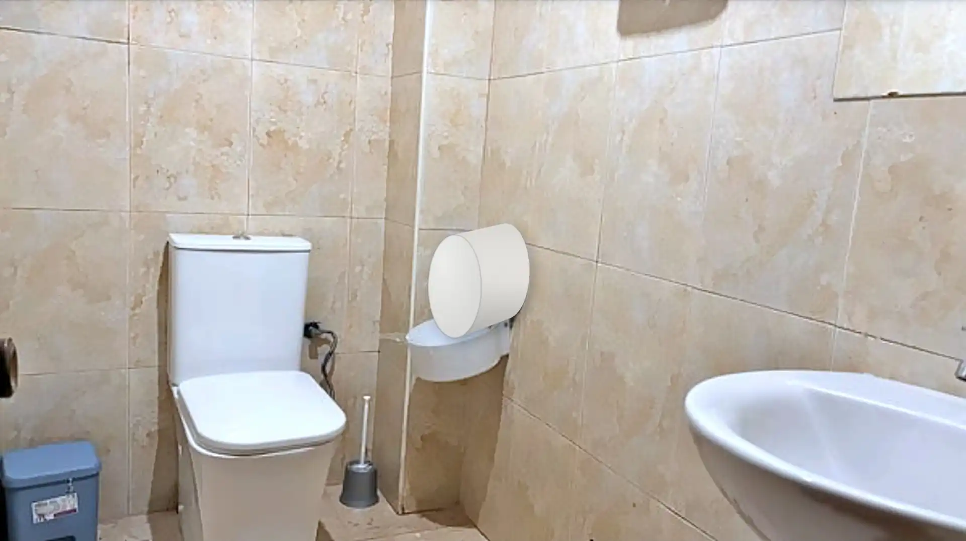 Local commercial à vendre à Carrer de Méndez Núñez, imagen 5