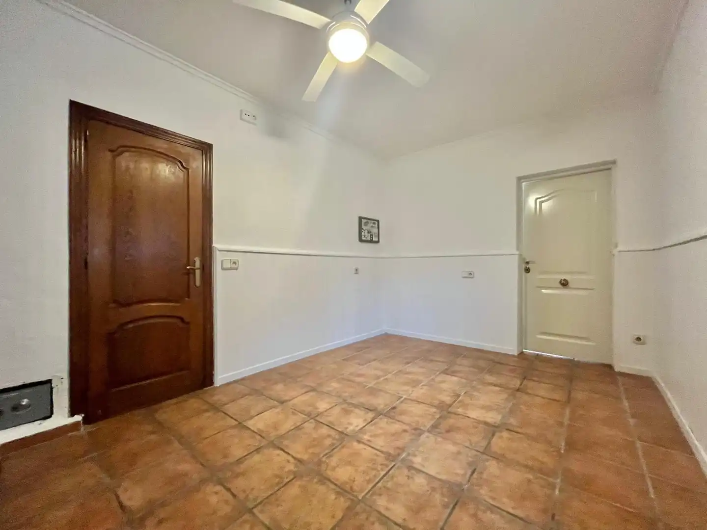Casa o xalet en venda en Torrevieja amb Aire condicionat, Calefacció i Jardí privat