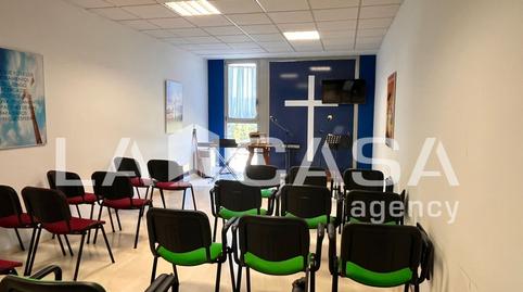 Photo 4 of Office for sale in Torreguadiaro - San Diego, Sotogrande