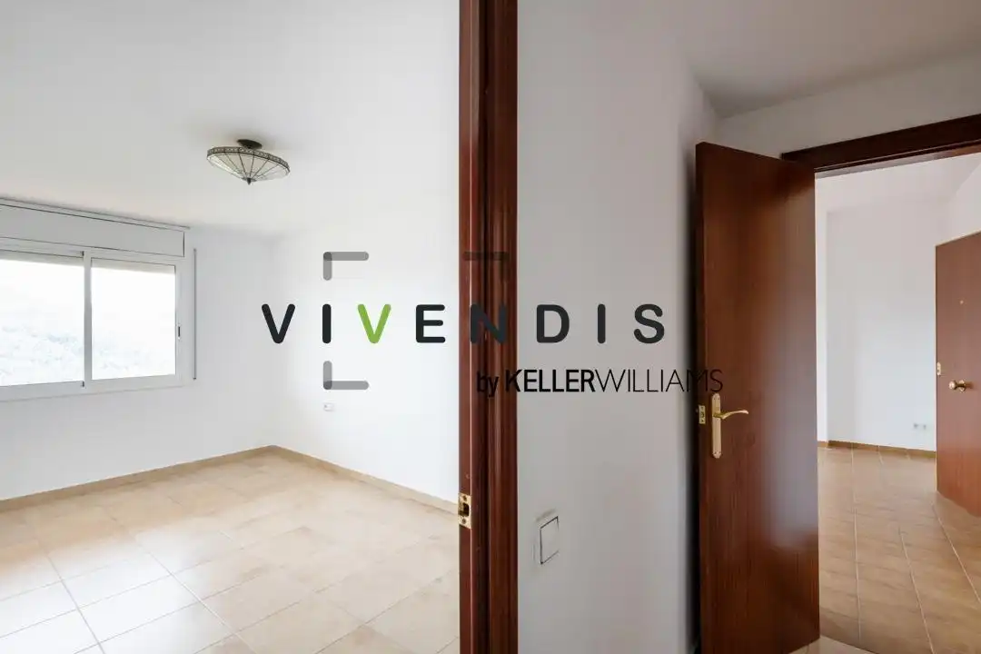 Casa o chalet en venta en Corbera de Llobregat con Aire acondicionado, Jardín privado y Terraza