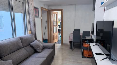 Foto 3 de Pis en venda a Calle de José Lóbez Pueyo, Barrio Torrero,  Zaragoza Capital