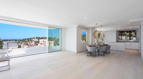 Foto 5 de Àtic en venda a Sant Agustí, Illes Balears