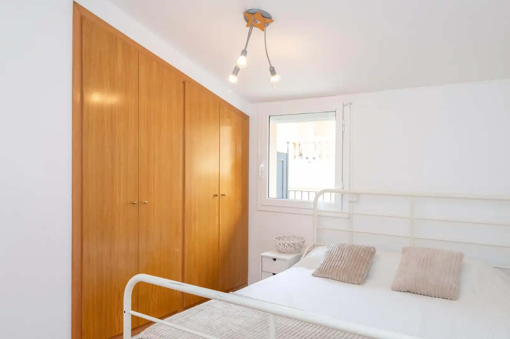 Apartament de lloguer a Begur pueblo, imagen 17