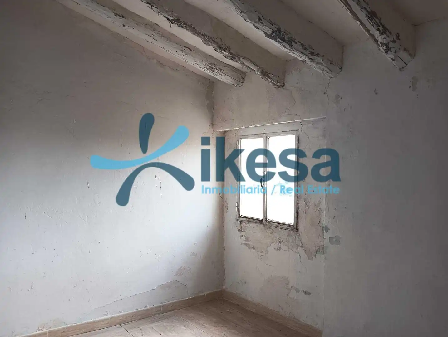 Wohnung zum Verkauf in Martos, imagen 8