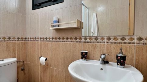 Foto 3 de Casa adosada en venta en Avenida de la Mojarra, Apartahotel Playa Marina, Punta del Moral, Ayamonte